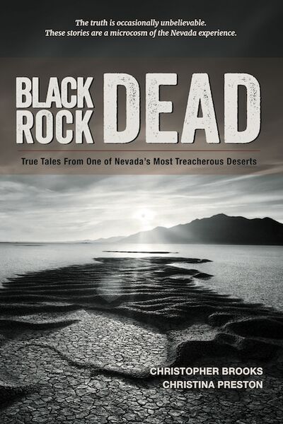File:Black Rock Dead Front Cover Image72dp.jpg