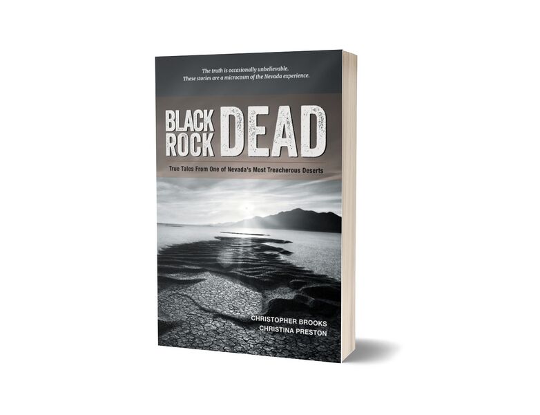 File:Black Rock Dead Promo Image.jpg