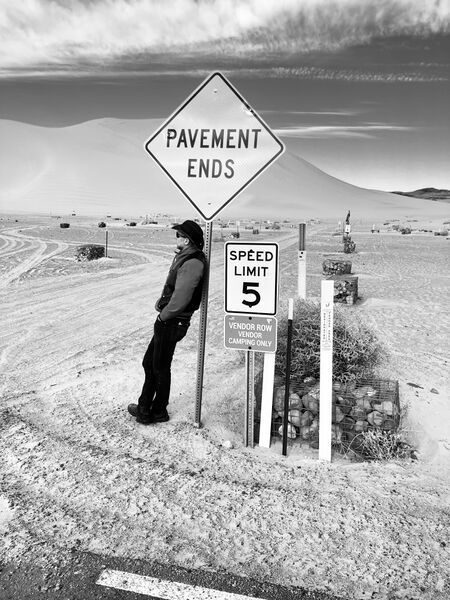 File:Cx pavementends smaller.jpg